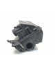 Корпус воздушного фильтра бу для Mazda 5   2.0 TD,  2006 г. бу контрактные купить в Спб