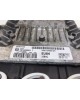 Блок управления двигателем бу для Ford Mondeo 4 2.0 TDCi,  2009 г.