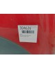 Капот бу для Opel Meriva B 1.3 CDTi,  2013 г. бу контрактные купить в Спб