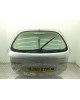 Крышка багажника бу для Citroen Xsara Picasso  1.6 i,  2009 г. бу контрактные купить в Спб