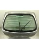 Крышка багажника бу для Citroen Xsara Picasso  1.6 i,  2009 г. бу контрактные купить в Спб