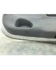 Крышка багажника бу для Citroen Xsara Picasso  1.6 i,  2009 г. бу контрактные купить в Спб