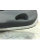 Крышка багажника бу для Citroen Xsara Picasso  1.6 i,  2009 г. бу контрактные купить в Спб