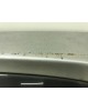 Крышка багажника бу для Citroen Xsara Picasso  1.6 i,  2009 г. бу контрактные купить в Спб
