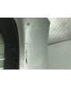 Крышка багажника бу для Citroen Xsara Picasso  1.6 i,  2009 г. бу контрактные купить в Спб