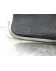 Крышка багажника бу для Ford Focus 2 1.6 i,  2007 г.