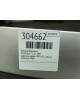 Крышка багажника бу для Ford Focus 2 1.6 i,  2007 г.