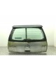 Крышка багажника бу для Citroen C4  1.6 i,  2005 г. бу контрактные купить в Спб