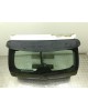 Крышка багажника бу для Citroen C4  1.6 i,  2005 г. бу контрактные купить в Спб