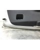 Крышка багажника бу для Citroen C4  1.6 i,  2005 г. бу контрактные купить в Спб