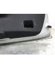 Крышка багажника бу для Citroen C4  1.6 i,  2005 г. бу контрактные купить в Спб