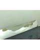 Крышка багажника бу для Citroen C4  1.6 i,  2005 г. бу контрактные купить в Спб