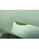 Крышка багажника бу для Citroen C4  1.6 i,  2005 г. бу контрактные купить в Спб