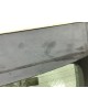 Крышка багажника бу для Citroen C4  1.6 i,  2005 г. бу контрактные купить в Спб