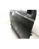 Дверь передняя правая бу для Nissan Qashqai  1.5 DCi,  2007 г. бу контрактные купить в Спб