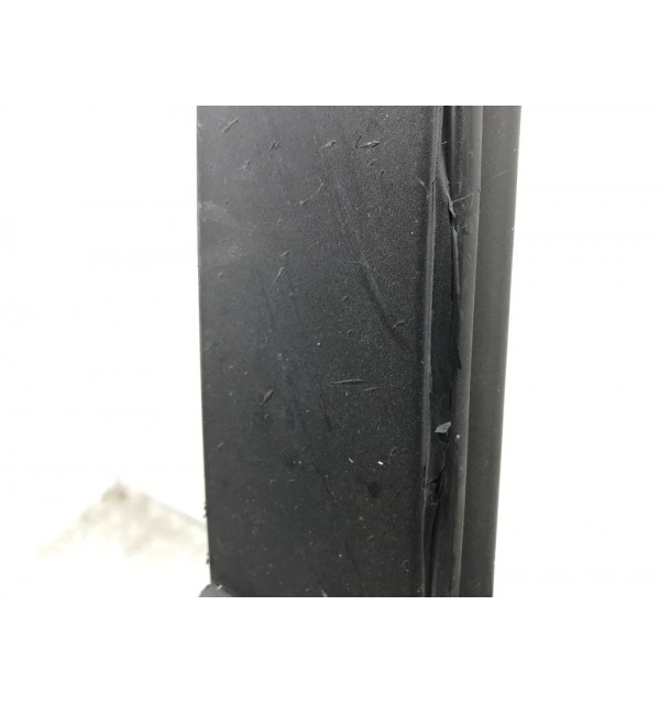 Дверь передняя правая бу для Nissan Qashqai  1.5 DCi,  2007 г. бу контрактные купить в Спб