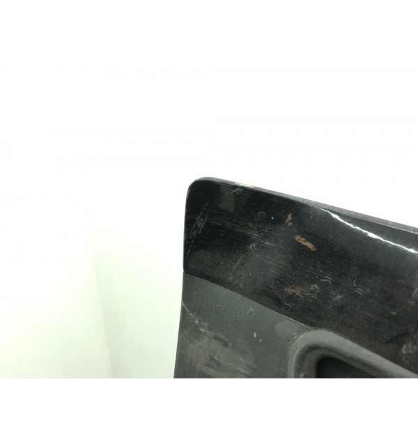 Дверь передняя правая бу для Nissan Qashqai  1.5 DCi,  2007 г. бу контрактные купить в Спб