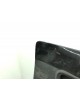 Дверь передняя правая бу для Nissan Qashqai  1.5 DCi,  2007 г. бу контрактные купить в Спб