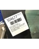 Дверь передняя правая бу для Nissan Qashqai  1.5 DCi,  2007 г. бу контрактные купить в Спб