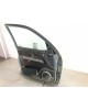 Дверь передняя левая бу для SsangYong Rexton  2.7 XDI,  2004 г. бу контрактные купить в Спб