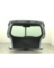 Крышка багажника бу для Toyota Auris  1.6 i,  2009 г. бу контрактные купить в Спб