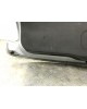Крышка багажника бу для Toyota Auris  1.6 i,  2009 г. бу контрактные купить в Спб