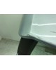 Крышка багажника бу для Toyota Auris  1.6 i,  2009 г. бу контрактные купить в Спб