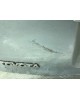 Крышка багажника бу для Toyota Auris  1.6 i,  2009 г. бу контрактные купить в Спб