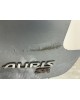 Крышка багажника бу для Toyota Auris  1.6 i,  2009 г. бу контрактные купить в Спб