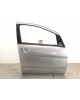 Дверь передняя правая бу для Mercedes B W245 2.0 CDi,  2007 г. бу контрактные купить в Спб