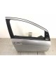 Дверь передняя правая бу для Mercedes B W245 2.0 CDi,  2007 г. бу контрактные купить в Спб