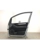 Дверь передняя правая бу для Mercedes B W245 2.0 CDi,  2007 г. бу контрактные купить в Спб