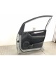 Дверь передняя правая бу для Mercedes B W245 2.0 CDi,  2007 г. бу контрактные купить в Спб