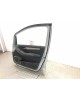 Дверь передняя правая бу для Mercedes B W245 2.0 CDi,  2007 г. бу контрактные купить в Спб