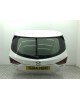 Крышка багажника бу для Mazda 3   2.2 TD,  2014 г. бу контрактные купить в Спб
