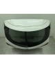 Крышка багажника бу для Mazda 3   2.2 TD,  2014 г. бу контрактные купить в Спб