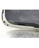 Крышка багажника бу для Mazda 3   2.2 TD,  2014 г. бу контрактные купить в Спб