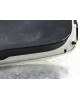 Крышка багажника бу для Mazda 3   2.2 TD,  2014 г. бу контрактные купить в Спб