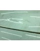 Крышка багажника бу для Mazda 3   2.2 TD,  2014 г. бу контрактные купить в Спб