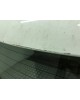 Крышка багажника бу для Mazda 3   2.2 TD,  2014 г. бу контрактные купить в Спб