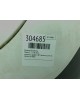 Крышка багажника бу для Mazda 3   2.2 TD,  2014 г. бу контрактные купить в Спб