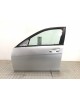 Дверь передняя левая бу для Mercedes C W204 2.2 CDi,  2008 г. бу контрактные купить в Спб