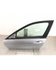 Дверь передняя левая бу для Mercedes C W204 2.2 CDi,  2008 г. бу контрактные купить в Спб
