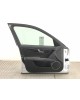 Дверь передняя левая бу для Mercedes C W204 2.2 CDi,  2008 г. бу контрактные купить в Спб