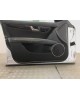 Дверь передняя левая бу для Mercedes C W204 2.2 CDi,  2008 г. бу контрактные купить в Спб