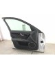 Дверь передняя левая бу для Mercedes C W204 2.2 CDi,  2008 г. бу контрактные купить в Спб