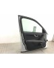 Дверь передняя левая бу для Mercedes C W204 2.2 CDi,  2008 г. бу контрактные купить в Спб