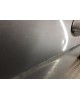 Дверь передняя левая бу для Mercedes C W204 2.2 CDi,  2008 г. бу контрактные купить в Спб