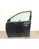 Дверь передняя левая бу для Honda CR-V  2.2 i-CTDi,  2010 г. бу контрактные купить в Спб