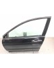 Дверь передняя левая бу для Honda CR-V  2.2 i-CTDi,  2010 г. бу контрактные купить в Спб